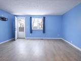 685 Jackson Street - Photo 20