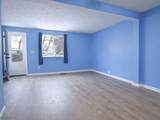 685 Jackson Street - Photo 21