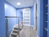 685 Jackson Street - Photo 25