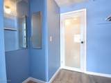 685 Jackson Street - Photo 26