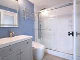 685 Jackson Street - Photo 27