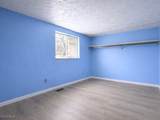 685 Jackson Street - Photo 30
