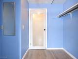 685 Jackson Street - Photo 36