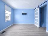 685 Jackson Street - Photo 39
