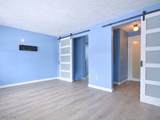 685 Jackson Street - Photo 42
