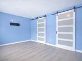 685 Jackson Street - Photo 43