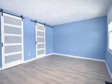 685 Jackson Street - Photo 44
