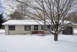 11789 Mills Road - Photo 1