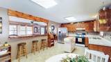 11789 Mills Road - Photo 10