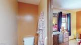 11789 Mills Road - Photo 16