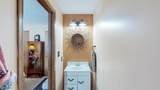 11789 Mills Road - Photo 17