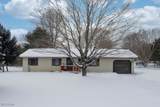 11789 Mills Road - Photo 2