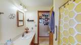 11789 Mills Road - Photo 22