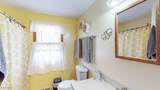 11789 Mills Road - Photo 23