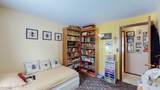 11789 Mills Road - Photo 25