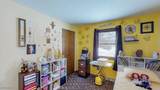11789 Mills Road - Photo 26