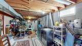 11789 Mills Road - Photo 33