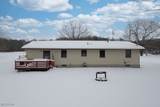 11789 Mills Road - Photo 42