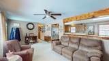 11789 Mills Road - Photo 6