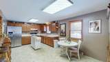 11789 Mills Road - Photo 8