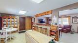 11789 Mills Road - Photo 9