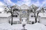 28180 Detroit Road - Photo 1