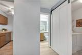 28180 Detroit Road - Photo 10