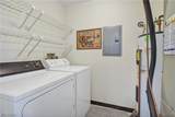 28180 Detroit Road - Photo 11
