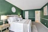 28180 Detroit Road - Photo 12