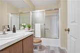 28180 Detroit Road - Photo 14