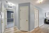 28180 Detroit Road - Photo 15
