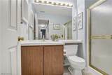 28180 Detroit Road - Photo 16