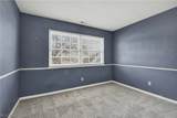 28180 Detroit Road - Photo 17