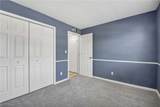 28180 Detroit Road - Photo 18