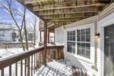 28180 Detroit Road - Photo 19