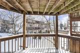 28180 Detroit Road - Photo 20