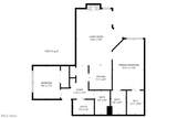 28180 Detroit Road - Photo 21