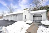 28180 Detroit Road - Photo 23