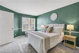28180 Detroit Road - Photo 3
