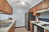 28180 Detroit Road - Photo 4