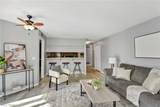 28180 Detroit Road - Photo 6
