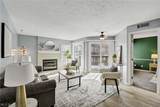 28180 Detroit Road - Photo 8