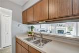28180 Detroit Road - Photo 9