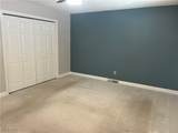 110 Sierra Drive - Photo 18