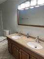 110 Sierra Drive - Photo 21