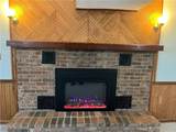 110 Sierra Drive - Photo 23