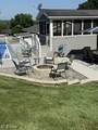 110 Sierra Drive - Photo 33