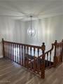 110 Sierra Drive - Photo 8