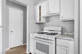 4744 176th Street - Photo 10