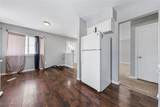 4744 176th Street - Photo 13